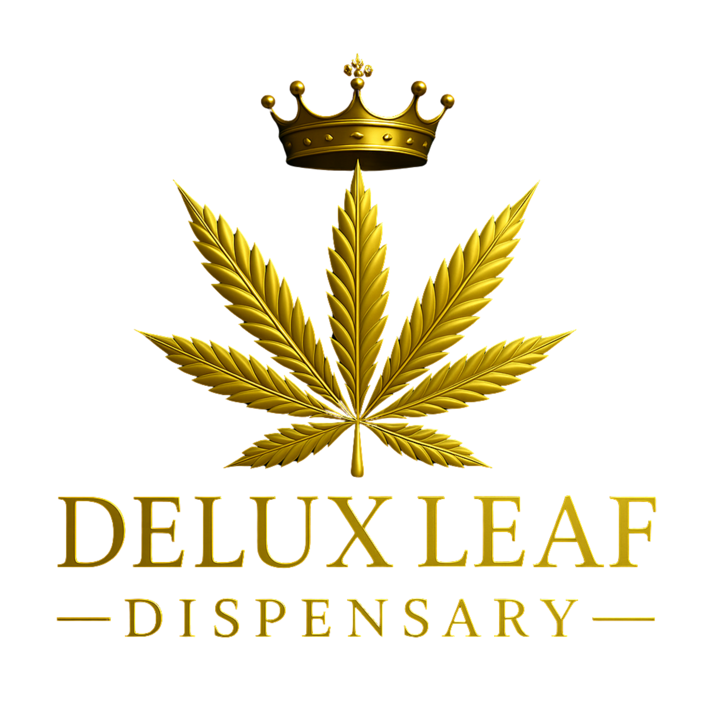 DELUXLEAF
