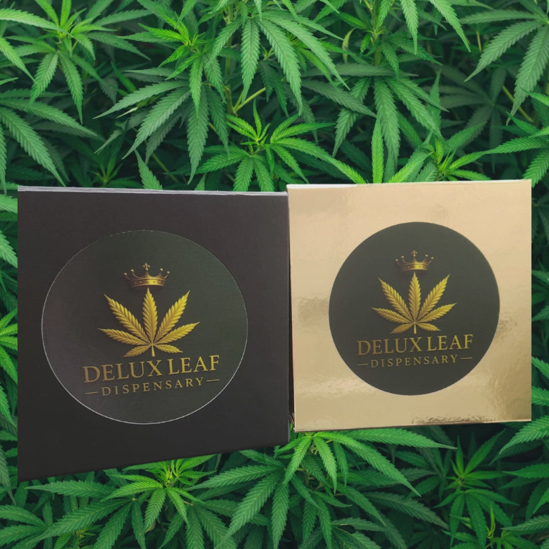 Reel Deal Bundle - $79